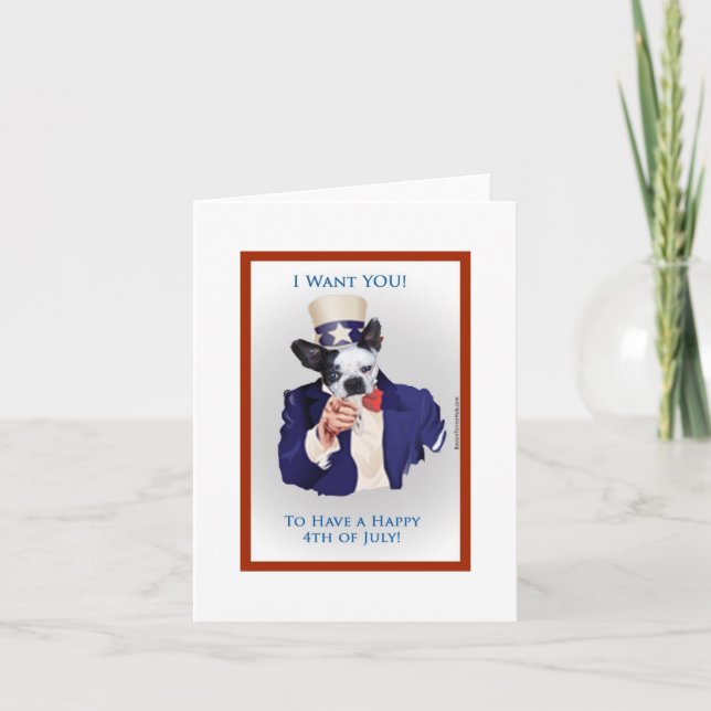 Jag önskar dig kort (Framsida)