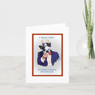 Jag önskar dig kort