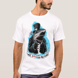 jag önskar dig tee shirt