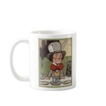 Jag önskar en ren kopp (version 2)