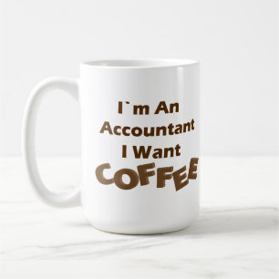 Jag önskar kaffe kaffemugg