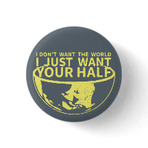 Jag önskar precis din halva klämmer fast