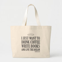 Jag önskar precis…