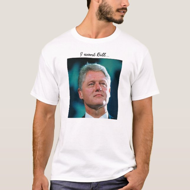 Jag önskar räkningen… tee (Framsida)