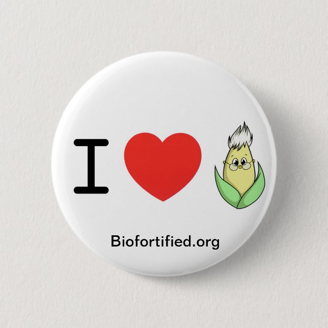 Jag öppenhjärtigen <3 knäppas knapp (Framsida)