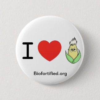 Jag öppenhjärtigen <3 knäppas knapp