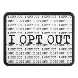 JAG ÖPPNAR DRAGKROKSSKYDD