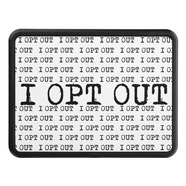 JAG ÖPPNAR DRAGKROKSSKYDD (Framsidan)