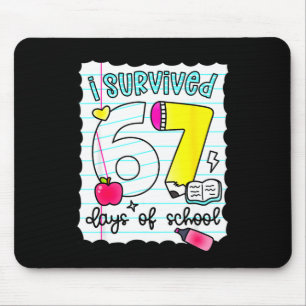 Jag överlevde 67 dagar av skollärare elev sex S Musmatta