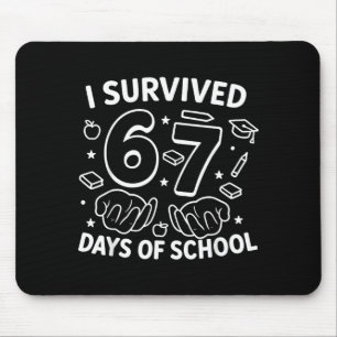 Jag överlevde 67 dagar av skollärare elever sex musmatta