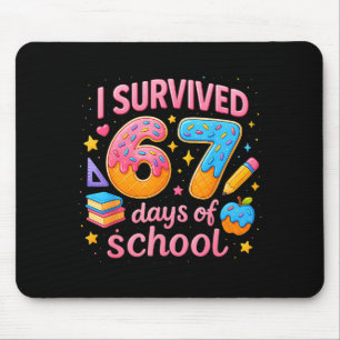Jag överlevde 67 dagar av skollärare Student sex Musmatta