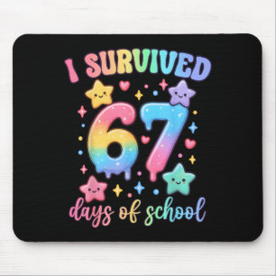 Jag överlevde 67 dagar av skollärare studenter sex musmatta