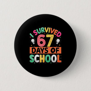 Jag överlevde 67 dagar i skolan Bruh elever sex sj Knapp