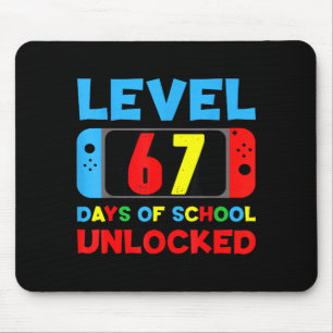 Jag överlevde 67 dagar i skolan Bruh elever sex sj Musmatta