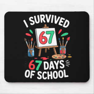 Jag överlevde 67 dagar i skolan - Lärare Elever M Musmatta