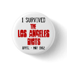 Jag överlevde de Los Angeles tumultarna