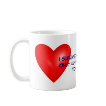 Jag överlevde en hjärtinfarkt