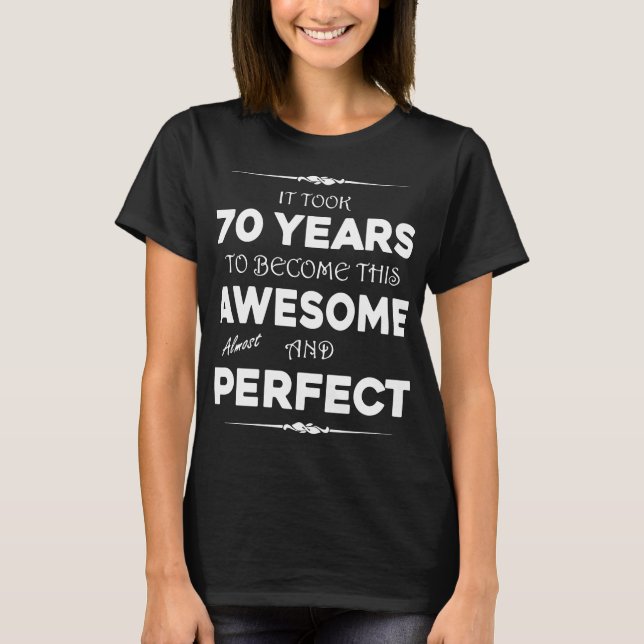 jag överlevde min resa till nycjeepen t shirt (Framsida)