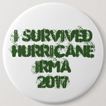 Jag överlevde orkanen Irma 2017