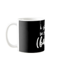 Jag överlevde valmuggen 2016