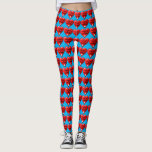 Jag Överlevde Widowmaker Leggings<br><div class="desc">Änkan är den allvarligaste hjärtinfarkt som läkarvetenskapen har dokumenterat,  eftersom det är en hundraprocentig blockering av den lämnat huvudkranskärlsartären.</div>