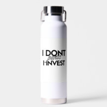 JAG PANIKAR INTE. JAG INVESTERAR -Investor Isolera