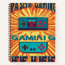 Jag pausade mitt Retro-spel för att vara här - rol