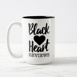 Jag planerade på att ta över världen… Två-Tonad mugg