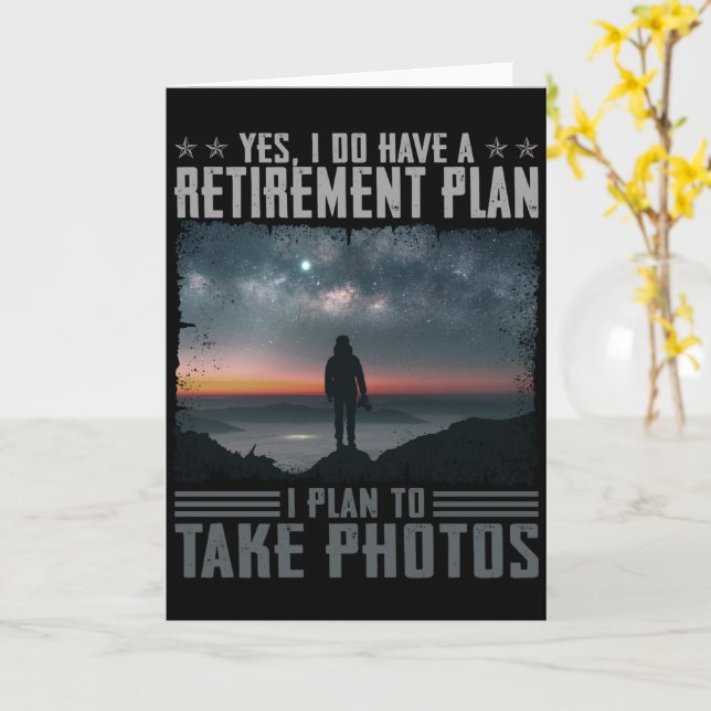 Jag planerar att ta fotoutgåvor för fotografi av Ä Kort (Gul blomma)