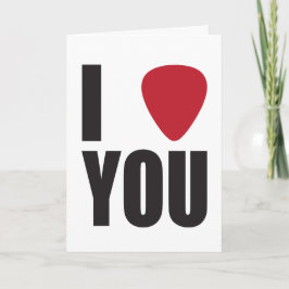 Jag Plockor ditt kort på Alla hjärtans dag