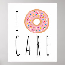 Jag Poster mig..