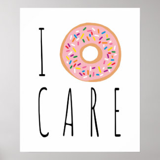 Jag Poster mig..