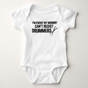Jag preparerar förmiddagen min mammor inte kan t shirt