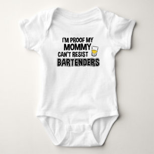 Jag preparerar förmiddagen min mammor inte kan t shirt