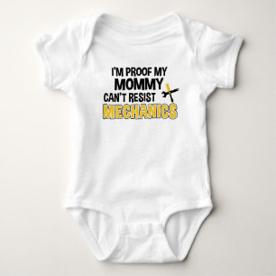 Jag preparerar förmiddagen min mammor inte kan t shirt