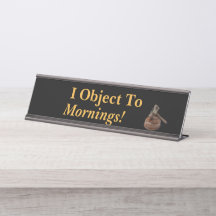 Jag protesterar mot att marsfoni Lag säger svart