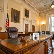 Jag protesterar mot att marsfontlagen säger