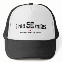 Jag Ran 50 Miles Ultramarathon Lung Running