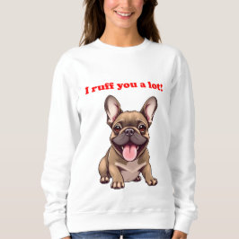 Jag rånar dig mycket! t shirt