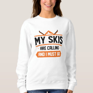 Jag ringer och måste gå. t shirt