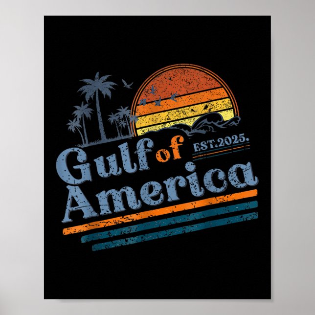 Jag röker bara det Bra Saker Bbq Barbeque Grilling Poster (Framsidan)