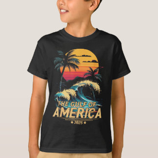 Jag röker bara det Bra Saker Bbq Barbeque Grilling T Shirt