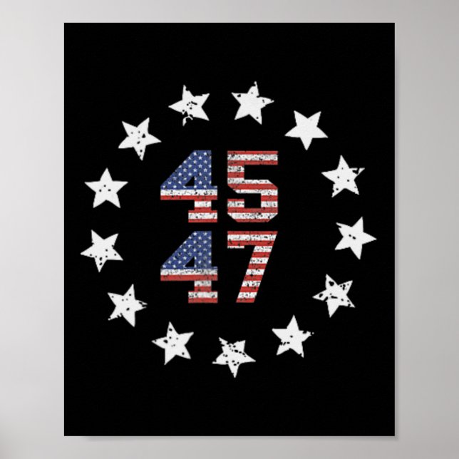 Jag röstade för lagen och Hillbilly-trumman Van Poster (Framsidan)