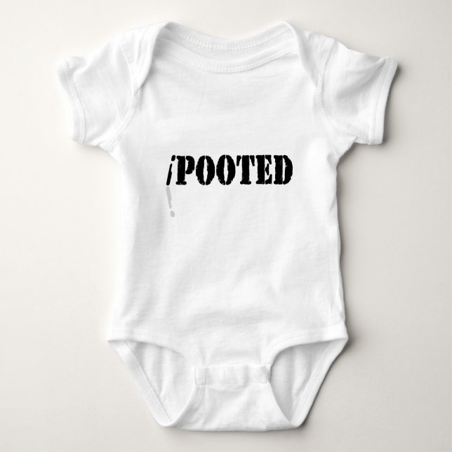 Jag röstade tee (Framsida)