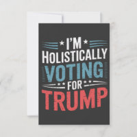 Jag röstar helhjärtat för Trumpval Harris