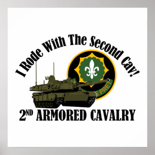 Jag roterar med det andra ACR! Poster