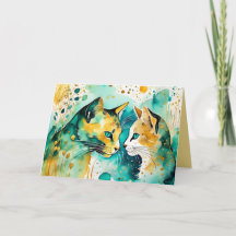 Jag sa till er: Lämna IT-Ensamen - tom