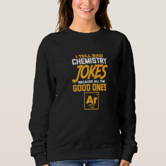 Jag säger att det är dåligt att skämta om Bra. T Shirt