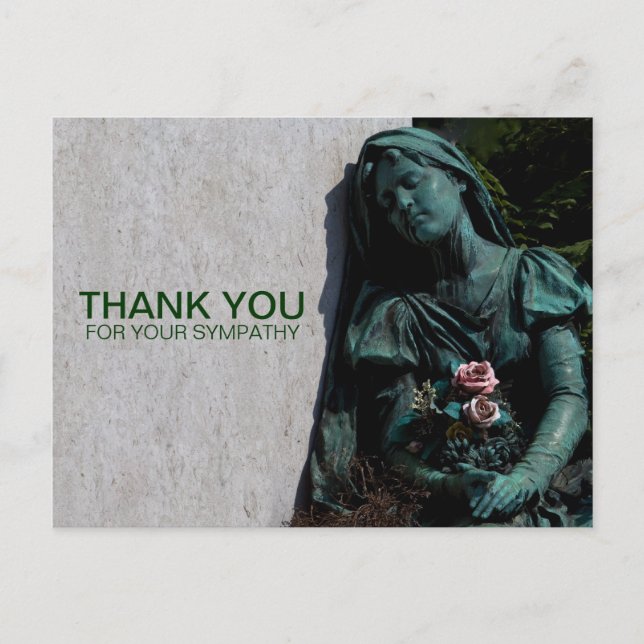 Jag saknar dig vykort (Framsida)