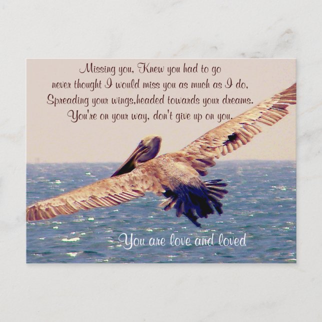 Jag saknar er_ vykort (Framsida)